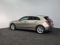 Mercedes-Benz A 220 Led ~ Memory ~ Navi ~ CarPlay ~ Camera ~ TopDeal Beige - thumbnail 4