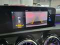 Mercedes-Benz A 220 Led ~ Memory ~ Navi ~ CarPlay ~ Camera ~ TopDeal Beige - thumbnail 19