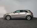 Mercedes-Benz A 220 Led ~ Memory ~ Navi ~ CarPlay ~ Camera ~ TopDeal Beige - thumbnail 3