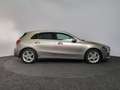 Mercedes-Benz A 220 Led ~ Memory ~ Navi ~ CarPlay ~ Camera ~ TopDeal Beige - thumbnail 7