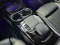Mercedes-Benz A 220 Led ~ Memory ~ Navi ~ CarPlay ~ Camera ~ TopDeal Beige - thumbnail 25