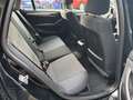 BMW X1 16 d sDrive Bluetooth/PDC/Klima/Nebelscheinw. Schwarz - thumbnail 12