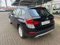 BMW X1 16 d sDrive Bluetooth/PDC/Klima/Nebelscheinw. Schwarz - thumbnail 2
