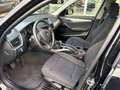 BMW X1 16 d sDrive Bluetooth/PDC/Klima/Nebelscheinw. Schwarz - thumbnail 5