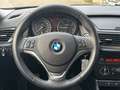 BMW X1 16 d sDrive Bluetooth/PDC/Klima/Nebelscheinw. Schwarz - thumbnail 7