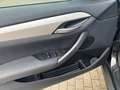 BMW X1 16 d sDrive Bluetooth/PDC/Klima/Nebelscheinw. Schwarz - thumbnail 10