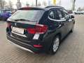 BMW X1 16 d sDrive Bluetooth/PDC/Klima/Nebelscheinw. Schwarz - thumbnail 3