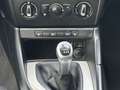 BMW X1 16 d sDrive Bluetooth/PDC/Klima/Nebelscheinw. Schwarz - thumbnail 9