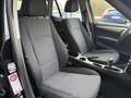 BMW X1 16 d sDrive Bluetooth/PDC/Klima/Nebelscheinw. Schwarz - thumbnail 13