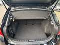BMW X1 16 d sDrive Bluetooth/PDC/Klima/Nebelscheinw. Schwarz - thumbnail 14