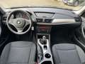 BMW X1 16 d sDrive Bluetooth/PDC/Klima/Nebelscheinw. Schwarz - thumbnail 6