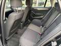 BMW X1 16 d sDrive Bluetooth/PDC/Klima/Nebelscheinw. Schwarz - thumbnail 11