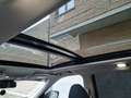 Nissan X-Trail 1.6 dCi 2WD Connect Edition Xtronic 1 An de gar Zilver - thumbnail 10