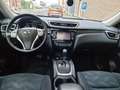Nissan X-Trail 1.6 dCi 2WD Connect Edition Xtronic 1 An de gar Zilver - thumbnail 11