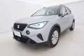 SEAT Arona Style 1.0 Benzina 110CV Plateado - thumbnail 9