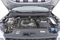 SEAT Arona Style 1.0 Benzina 110CV Plateado - thumbnail 13