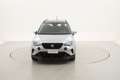 SEAT Arona Style 1.0 Benzina 110CV Plateado - thumbnail 8