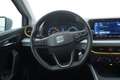 SEAT Arona Style 1.0 Benzina 110CV Plateado - thumbnail 11