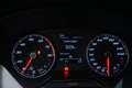 SEAT Arona Style 1.0 Benzina 110CV Plateado - thumbnail 12