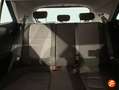 Kia Stonic 1.0 T-GDi 74kW (100CV) MHEV iMT Concept Azul - thumbnail 14