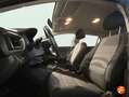 Kia Stonic 1.0 T-GDi 74kW (100CV) MHEV iMT Concept Azul - thumbnail 19