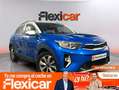 Kia Stonic 1.0 T-GDi 74kW (100CV) MHEV iMT Concept Azul - thumbnail 1