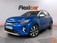 Kia Stonic 1.0 T-GDi 74kW (100CV) MHEV iMT Concept Azul - thumbnail 3