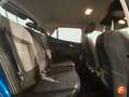 Kia Stonic 1.0 T-GDi 74kW (100CV) MHEV iMT Concept Azul - thumbnail 17