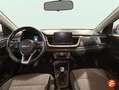 Kia Stonic 1.0 T-GDi 74kW (100CV) MHEV iMT Concept Azul - thumbnail 10