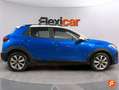 Kia Stonic 1.0 T-GDi 74kW (100CV) MHEV iMT Concept Azul - thumbnail 9