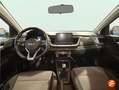 Kia Stonic 1.0 T-GDi 74kW (100CV) MHEV iMT Concept Azul - thumbnail 11