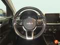 Kia Stonic 1.0 T-GDi 74kW (100CV) MHEV iMT Concept Azul - thumbnail 12