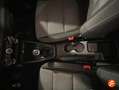 Kia Stonic 1.0 T-GDi 74kW (100CV) MHEV iMT Concept Azul - thumbnail 21