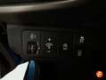 Kia Stonic 1.0 T-GDi 74kW (100CV) MHEV iMT Concept Azul - thumbnail 23