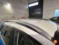 Kia Stonic 1.0 T-GDi 74kW (100CV) MHEV iMT Concept Azul - thumbnail 30
