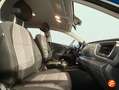 Kia Stonic 1.0 T-GDi 74kW (100CV) MHEV iMT Concept Azul - thumbnail 16