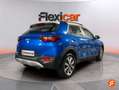 Kia Stonic 1.0 T-GDi 74kW (100CV) MHEV iMT Concept Azul - thumbnail 8