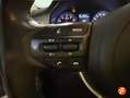 Kia Stonic 1.0 T-GDi 74kW (100CV) MHEV iMT Concept Azul - thumbnail 24