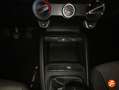 Kia Stonic 1.0 T-GDi 74kW (100CV) MHEV iMT Concept Azul - thumbnail 22