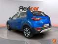 Kia Stonic 1.0 T-GDi 74kW (100CV) MHEV iMT Concept Azul - thumbnail 5