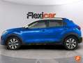 Kia Stonic 1.0 T-GDi 74kW (100CV) MHEV iMT Concept Azul - thumbnail 4