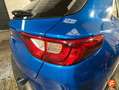Kia Stonic 1.0 T-GDi 74kW (100CV) MHEV iMT Concept Azul - thumbnail 28