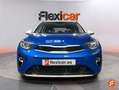 Kia Stonic 1.0 T-GDi 74kW (100CV) MHEV iMT Concept Azul - thumbnail 2