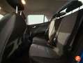 Kia Stonic 1.0 T-GDi 74kW (100CV) MHEV iMT Concept Azul - thumbnail 27