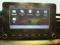 Kia Stonic 1.0 T-GDi 74kW (100CV) MHEV iMT Concept Azul - thumbnail 25