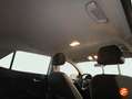 Kia Stonic 1.0 T-GDi 74kW (100CV) MHEV iMT Concept Azul - thumbnail 29
