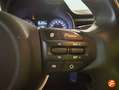 Kia Stonic 1.0 T-GDi 74kW (100CV) MHEV iMT Concept Azul - thumbnail 26