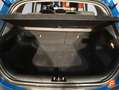 Kia Stonic 1.0 T-GDi 74kW (100CV) MHEV iMT Concept Azul - thumbnail 15