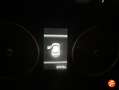 Kia Stonic 1.0 T-GDi 74kW (100CV) MHEV iMT Concept Azul - thumbnail 13