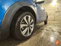 Kia Stonic 1.0 T-GDi 74kW (100CV) MHEV iMT Concept Azul - thumbnail 18
